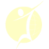Khore